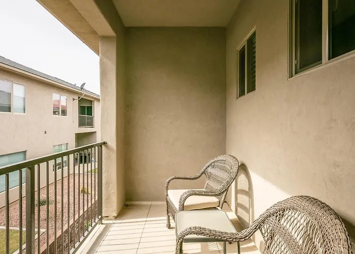 Perfect Family Getaway With Pool, Lazy River & Gym Oldtown